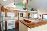 367 Kuanalu Place - Photo 9