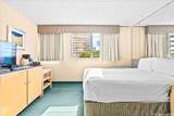 444 Kanekapolei Street - Photo 1