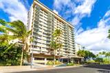 444 Kanekapolei Street - Photo 12