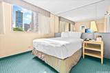 444 Kanekapolei Street - Photo 3