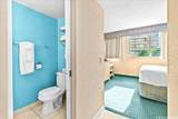 444 Kanekapolei Street - Photo 4