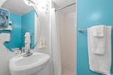 444 Kanekapolei Street - Photo 5