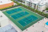 322 Aoloa Street - Photo 19