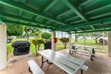 85-175 Farrington Highway - Photo 10
