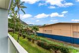 85-175 Farrington Highway - Photo 14