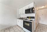 85-175 Farrington Highway - Photo 21