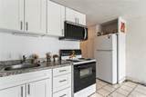 85-175 Farrington Highway - Photo 22