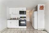 85-175 Farrington Highway - Photo 23