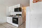 85-175 Farrington Highway - Photo 24