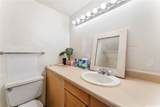 85-175 Farrington Highway - Photo 25