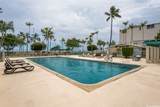 85-175 Farrington Highway - Photo 3