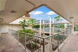 85-175 Farrington Highway - Photo 6