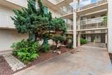 85-175 Farrington Highway - Photo 7