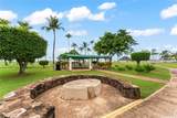 85-175 Farrington Highway - Photo 9