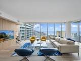 383 Kalaimoku Street - Photo 1