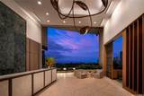 383 Kalaimoku Street - Photo 22
