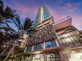 383 Kalaimoku Street - Photo 24