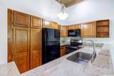 44-155 Laha Street - Photo 10