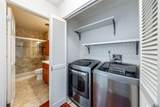 44-155 Laha Street - Photo 15