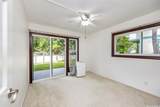 44-155 Laha Street - Photo 18
