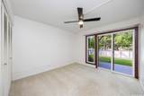 44-155 Laha Street - Photo 20