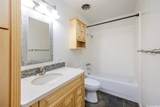 44-155 Laha Street - Photo 21