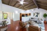 44-155 Laha Street - Photo 8