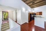 44-155 Laha Street - Photo 9