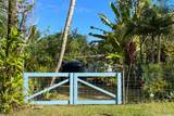 12-7005 Hoeunalu Street - Photo 16