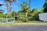 12-7005 Hoeunalu Street - Photo 17