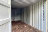12-7005 Hoeunalu Street - Photo 18