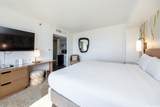 410 Atkinson Drive - Photo 10