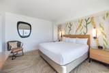 410 Atkinson Drive - Photo 11