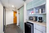 410 Atkinson Drive - Photo 12