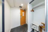 410 Atkinson Drive - Photo 13