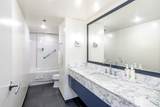 410 Atkinson Drive - Photo 14