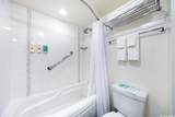 410 Atkinson Drive - Photo 15