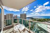 410 Atkinson Drive - Photo 3