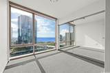 1001 Queen Street - Photo 15