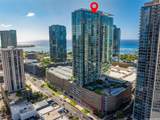 1001 Queen Street - Photo 18