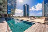 1001 Queen Street - Photo 19