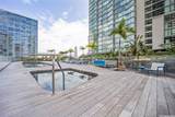 1001 Queen Street - Photo 20