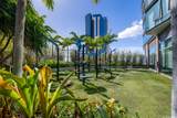 1001 Queen Street - Photo 21