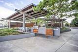 1001 Queen Street - Photo 22