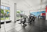 1001 Queen Street - Photo 23