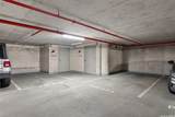1001 Queen Street - Photo 25