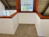 51-147 Kaaawa Park Lane - Photo 11