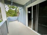 51-147 Kaaawa Park Lane - Photo 13
