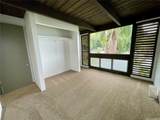 51-147 Kaaawa Park Lane - Photo 14