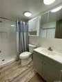 51-147 Kaaawa Park Lane - Photo 15